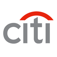 Citi Foreign Exchange Rates