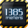 Altimeter - Turn your phone into a GPS Altimeter