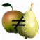 easyCompare by Ralf Bechinger