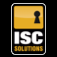 ISC Solutions Mobile
