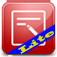 Icon Clipboard Manager and History (LITE)