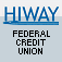 Hiway Federal Credit Union Mobile Banking App