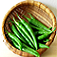 Green Chili by Alokic Inc