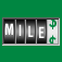 MileBug - Mileage Log & Expense Tracker by Izatt International