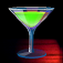  MIDORI - DreamCocktail 
