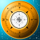 CompassApp