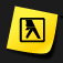  Yellow Pages Australia 