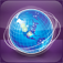 Icon HolyWars - questions, quizzes and polls all in one!