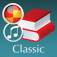 Icon Deutsch <-/> Spanisch SlovoEd Classic Wörterbuch”></a></td>
<td valign=