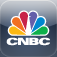 CNBC Real-Time