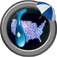 WxRadMap by Allen Chapman