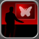 Presenter Pro