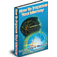 Improve Your Memory Now!