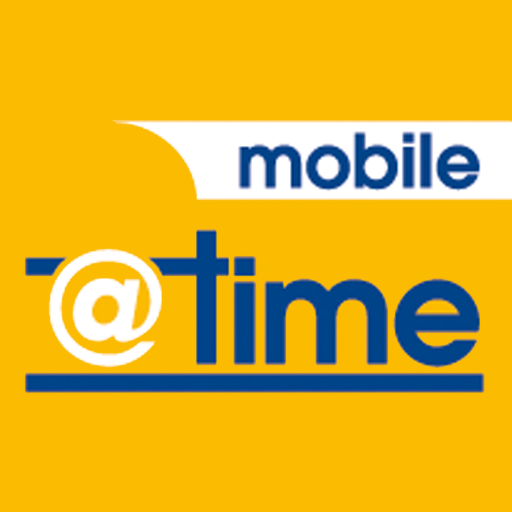 @time Mobile