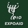 ExpoAid2010