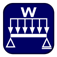 Icon Simple Beams