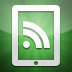 MobileRSS HD FREE ~ Google RSS News Reader