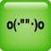 Text Pictures for Creative Texting Message Anywhere