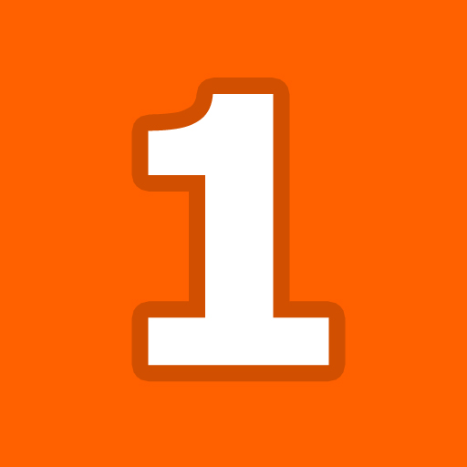 Rankings