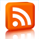 RSS reader by LoopTek, RSS Feed