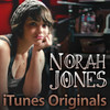 iTunes Originals - Norah Jones