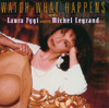 Watch What Happens When Laura Fygi Meets Michel Legrand, Laura Fygi