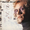 A Quiet Normal Life - The Best of Warren Zevon, Warren Zevon