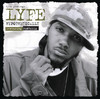 Hypothetically - Single (Feat. Fantasia), Fantasia