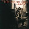 Heavy Picks - The Robert Cray Band Collection, The Robert Cray Band