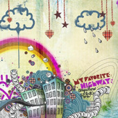 Anywhere But Here - EP, My Favorite Highway
