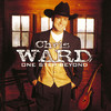 One Step Beyond, Chris Ward