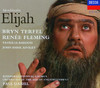 Mendelssohn: Elijah, Bryn Terfel