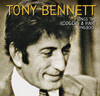 Sings the Rodgers & Hart Songbook, Tony Bennett