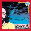 Let It Flow, Dave Mason