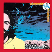 Let It Flow, Dave Mason