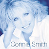 Connie Smith, Connie Smith