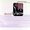 Priceless Jazz Collection: McCoy Tyner, McCoy Tyner