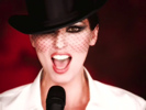 play video on iTunes