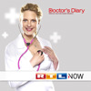 Doctor's Diary, Staffel 1