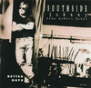 Better Days, Southside Johnny & The Asbury Jukes