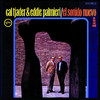 El Sonido Nuevo, Cal Tjader