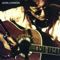 Acoustic