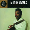 Muddy Waters: His Best (1956-1964), Muddy Waters
