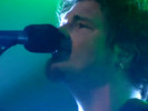 play video on iTunes