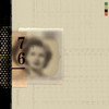 7 & 6, Bellwether