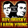 Back to Back (Re-Recorded Versions), Faron Young