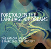 Foretold In the Language of Dreams, The Natacha Atlas & Marc Eagleton Project