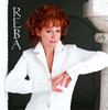 What If It's You, Reba McEntire