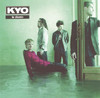 Le chemin, Kyo