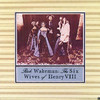 The Six Wives of Henry VIII, Rick Wakeman